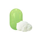 Forest Exfoliating Soap - 100g