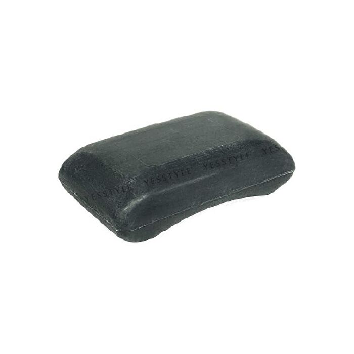Peat Stone Facial Soap - 100g x 3