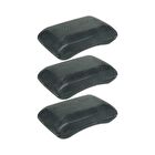 Peat Stone Facial Soap - 100g x 3