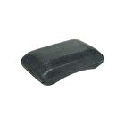 Peat Stone Facial Soap - 100g
