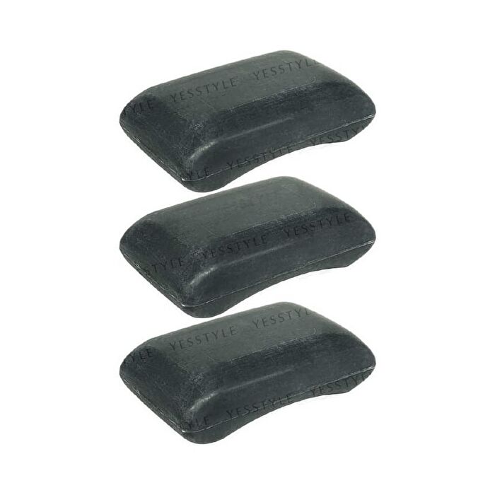 Peat Stone Facial Soap - 100g
