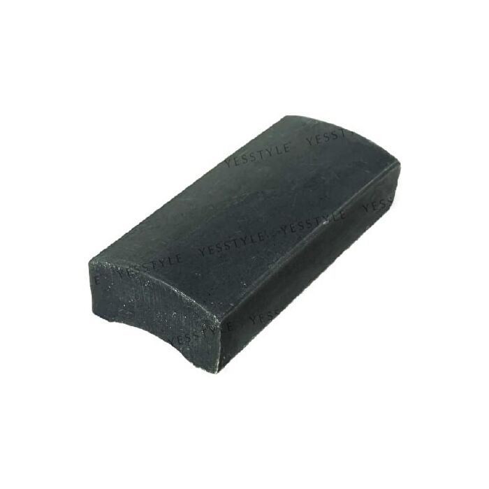 Peat Stone Facial Soap - 100g