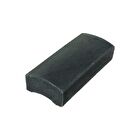 Peat Stone Facial Soap - 100g