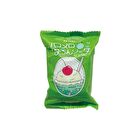 Pelican Cafe Soap - Cafe au Lait - 80g