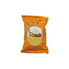 Pelican Cafe Soap - Caramel Pudding - 80g