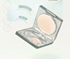 Oil Control Powder - #01 - 7g