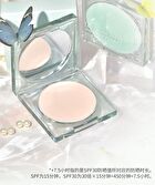 Oil Control Powder - #01 - 7g