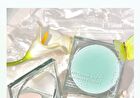 Oil Control Powder - #01 - 7g