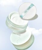 Gogo Tales Naked Setting Powder - 3 Colors - #G03 Pop Pink - 10.5g