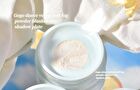 Gogo Tales Naked Setting Powder - 3 Colors - #G03 Pop Pink - 10.5g