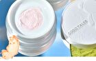 Gogo Tales Naked Setting Powder - 3 Colors - #G03 Pop Pink - 10.5g