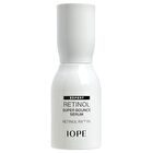 Iope Retinol Super Bounce Serum Jumbo - 50ml