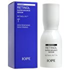 Iope Retinol Super Bounce Serum Jumbo - 50ml