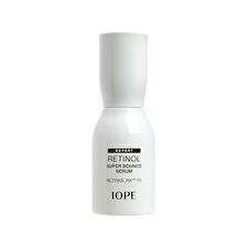 Iope Retinol Super Bounce Serum Jumbo - 50ml