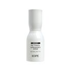 Iope Retinol Super Bounce Serum Jumbo - 50ml