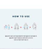 THE LAB by BLANC DOUX Oligo Hyaluronic Acid Waterfull Cleansing Oil - 200ml