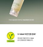 THE LAB by BLANC DOUX Green Flavonoid Pore Gel Cleanser - 120ml