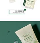 THE LAB by BLANC DOUX Green Flavonoid Pore Gel Cleanser - 120ml