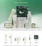 THE LAB by BLANC DOUX Green Flavonoid Pore Gel Cleanser - 120ml