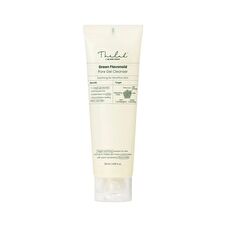 THE LAB by BLANC DOUX Green Flavonoid Pore Gel Cleanser - 120ml
