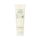 THE LAB by BLANC DOUX Green Flavonoid Pore Gel Cleanser - 120ml