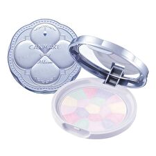 Illuminating Finish Powder Abloom SPF 24 PA++ - 01 Hydrangea Garden