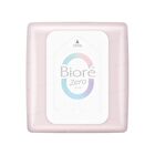 Biore Zero Body Sheet - Pretty Floral - 20 pcs
