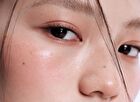 Into You Glowing Lipstick (1-4) - #GL01 Coral - 3g