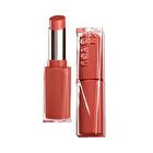 Into You Glowing Lipstick (1-4) - #GL01 Coral - 3g