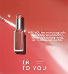 Into You Glowing Lipstick (1-4) - #GL03 Rose - 3g
