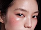 Into You Glowing Lipstick (1-4) - #GL03 Rose - 3g