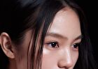 Glowing Lipstick (5-8) - #GL08 Red Brown - 3g