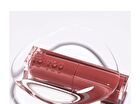 Glowing Lipstick (5-8) - #GL08 Red Brown - 3g