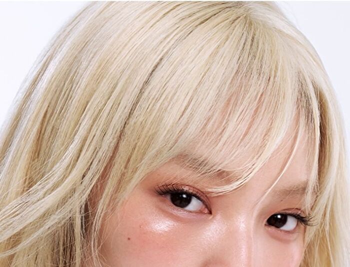 Glowing Lipstick (5-8) - #GL08 Red Brown - 3g