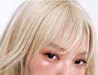 Glowing Lipstick (5-8) - #GL08 Red Brown - 3g