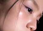 Glowing Lipstick (5-8) - #GL08 Red Brown - 3g