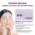 Grafen Dermabiome Vita Enzyme Powder Wash - 40g