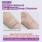Grafen Dermabiome Vita Enzyme Powder Wash - 40g