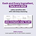 Grafen Dermabiome Vita Enzyme Powder Wash - 40g
