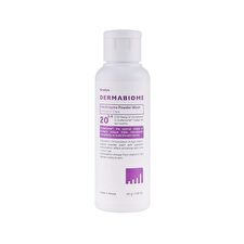 Grafen Dermabiome Vita Enzyme Powder Wash - 40g