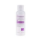 Grafen Dermabiome Vita Enzyme Powder Wash - 40g