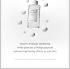 SKIN1004 Madagascar Centella Tone Brightening Capsule Ampoule - 50ml