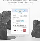 SKIN1004 Madagascar Centella Tone Brightening Capsule Ampoule - 50ml