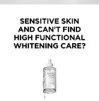 SKIN1004 Madagascar Centella Tone Brightening Capsule Ampoule - 50ml