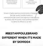 SKIN1004 Madagascar Centella Tone Brightening Capsule Ampoule - 50ml