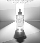 SKIN1004 Madagascar Centella Tone Brightening Capsule Ampoule - 50ml