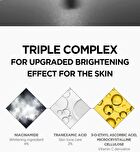 SKIN1004 Madagascar Centella Tone Brightening Capsule Ampoule - 50ml