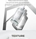 SKIN1004 Madagascar Centella Tone Brightening Capsule Ampoule - 50ml