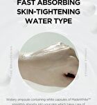 SKIN1004 Madagascar Centella Tone Brightening Capsule Ampoule - 50ml