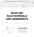 SKIN1004 Madagascar Centella Tone Brightening Capsule Ampoule - 50ml
